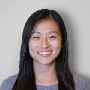 Meet your Posher, Angel